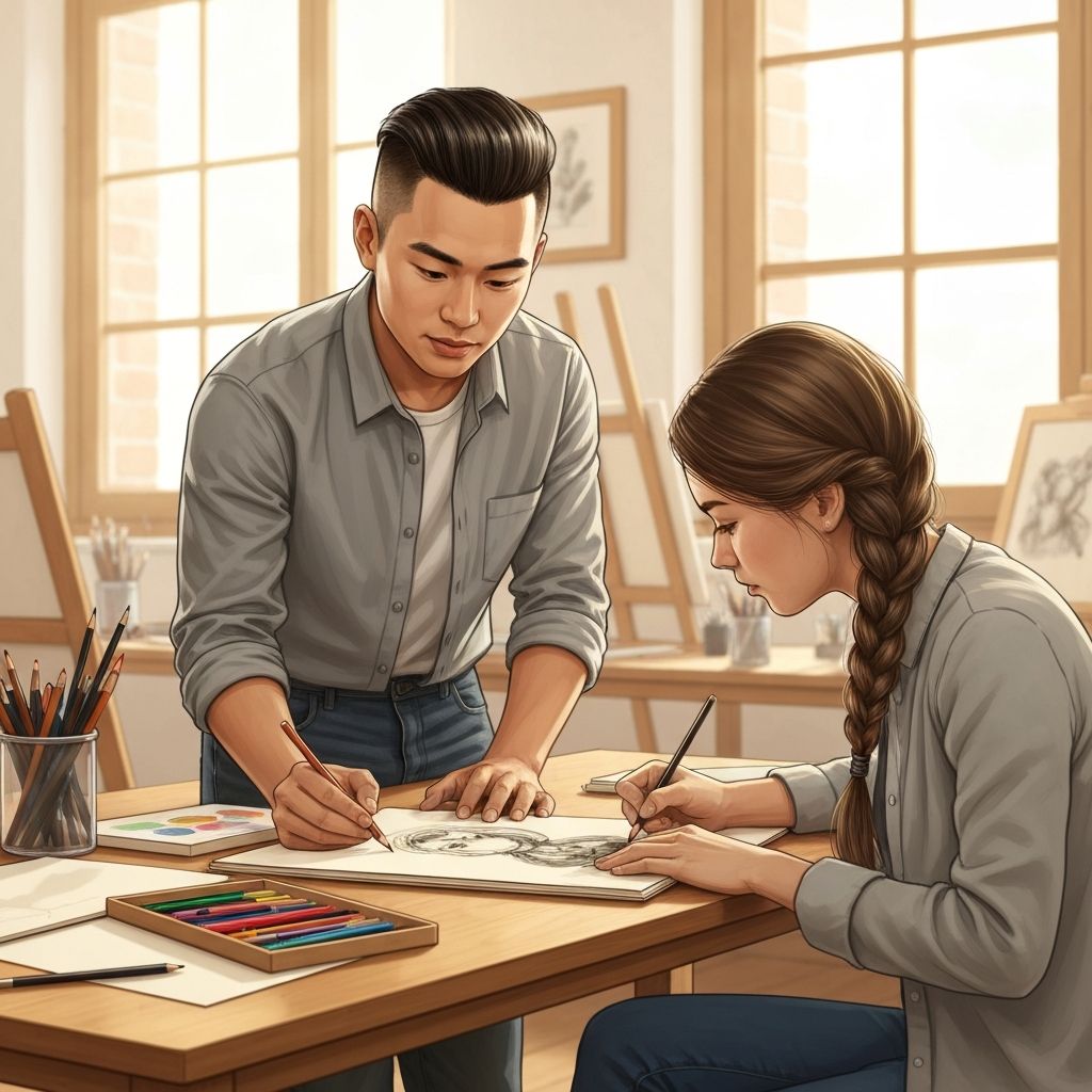 ブランクの長い方