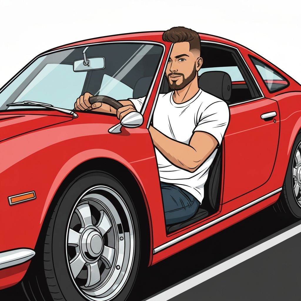 教習車のご用意もございます