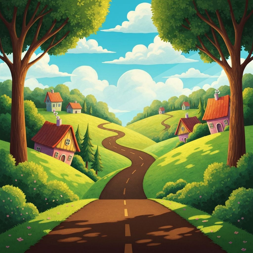 お好きな場所へ向かえます