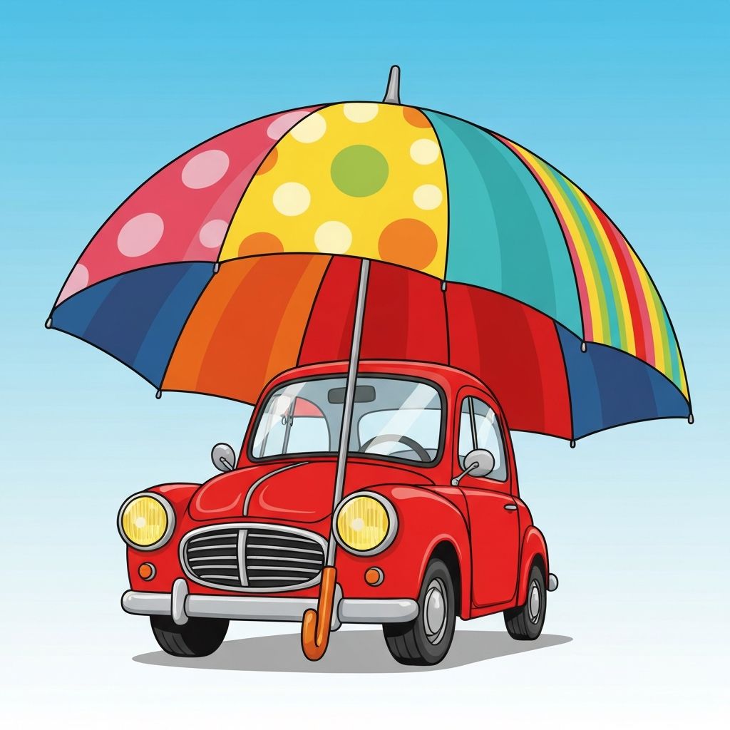 各種保険も万全でございます